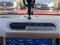 2024 Ford Bronco Outer Banks Sport Utility 4D