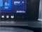 2024 Ford Bronco Outer Banks Sport Utility 4D