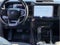 2022 Ford Bronco Outer Banks Sport Utility 4D