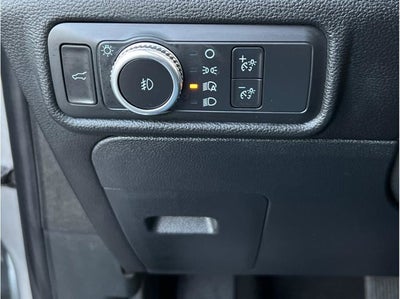 2022 Ford Explorer Limited Sport Utility 4D