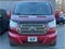 2016 Ford Transit 250 Van Low Roof w/60/40 Side Door w/LWB Van 3D