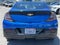 2018 Chevrolet Volt Premier Sedan 4D