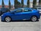 2018 Chevrolet Volt Premier Sedan 4D