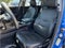 2018 Chevrolet Volt Premier Sedan 4D