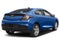 2018 Chevrolet Volt Premier Sedan 4D