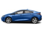 2018 Chevrolet Volt Premier Sedan 4D