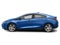 2018 Chevrolet Volt Premier Sedan 4D