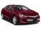 2018 Chevrolet Volt Premier Sedan 4D