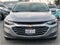 2023 Chevrolet Malibu 1LT Sedan 4D