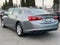 2023 Chevrolet Malibu 1LT Sedan 4D