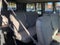 2017 Chevrolet Express 2500 Passenger LS Van 3D