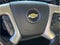 2017 Chevrolet Express 2500 Passenger LS Van 3D