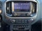 2020 Chevrolet Colorado Crew Cab Z71 Pickup 4D 6 ft
