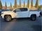 2020 Chevrolet Colorado Crew Cab Z71 Pickup 4D 6 ft