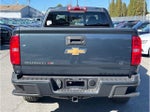 2019 Chevrolet Colorado Extended Cab LT Pickup 4D 6 ft