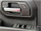 2021 Chevrolet Silverado 1500 Crew Cab Custom Pickup 4D 5 3/4 ft