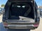 2025 Chevrolet Suburban Premier Sport Utility 4D