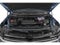 2025 Chevrolet Suburban Premier Sport Utility 4D