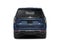 2025 Chevrolet Suburban Premier Sport Utility 4D