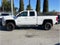 2018 GMC Sierra 2500 HD Double Cab SLE Pickup 4D 6 1/2 ft