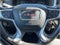 2018 GMC Canyon Crew Cab SLE Pickup 4D 5 ft