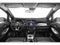 2019 Nissan LEAF S Hatchback 4D