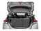 2019 Nissan LEAF S Hatchback 4D