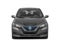 2019 Nissan LEAF S Hatchback 4D