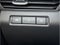 2025 Nissan Altima 2.5 S Sedan 4D