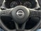 2025 Nissan Altima 2.5 S Sedan 4D