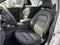 2025 Nissan Altima 2.5 S Sedan 4D