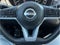 2025 Nissan Altima 2.5 SV Sedan 4D