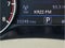 2025 Nissan Altima 2.5 SV Sedan 4D