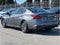 2025 Nissan Altima 2.5 SV Sedan 4D