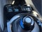 2024 Nissan LEAF SV PLUS Hatchback 4D