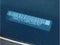 2024 Nissan LEAF SV PLUS Hatchback 4D