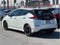 2024 Nissan LEAF SV PLUS Hatchback 4D