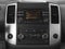 2016 Nissan Frontier Crew Cab SV Pickup 4D 5 ft