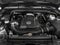 2016 Nissan Frontier Crew Cab SV Pickup 4D 5 ft