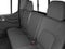 2016 Nissan Frontier Crew Cab SV Pickup 4D 5 ft