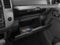 2016 Nissan Frontier Crew Cab SV Pickup 4D 5 ft