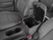 2016 Nissan Frontier Crew Cab SV Pickup 4D 5 ft