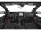 2024 Nissan Frontier Crew Cab PRO-4X Pickup 4D 5 ft