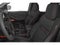2024 Nissan Frontier Crew Cab PRO-4X Pickup 4D 5 ft