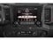 2024 Nissan Frontier Crew Cab PRO-4X Pickup 4D 5 ft