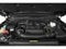 2024 Nissan Frontier Crew Cab PRO-4X Pickup 4D 5 ft
