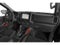 2024 Nissan Frontier Crew Cab PRO-4X Pickup 4D 5 ft