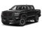 2024 Nissan Frontier Crew Cab PRO-4X Pickup 4D 5 ft