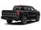 2024 Nissan Frontier Crew Cab PRO-4X Pickup 4D 5 ft