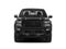 2024 Nissan Frontier Crew Cab PRO-4X Pickup 4D 5 ft